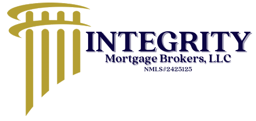 Integrity Mortgage Brokers, LLC