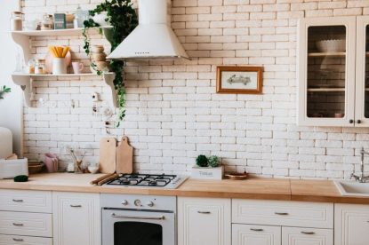 October Opportunities: How To Navigate The Mortgage Landscape For A Seamless Home Purchase Before Halloween
